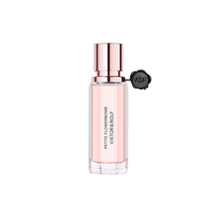 Viktor&Rolf Flowerbomb EDP bottle front view for daily luxury