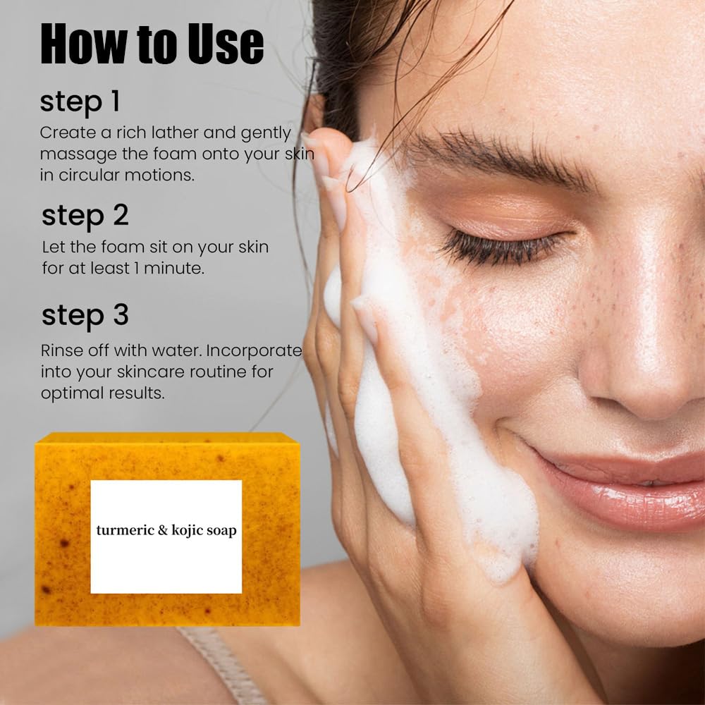 Vingtank packaged soap with artisan label signals premium, handmade skincare ritual