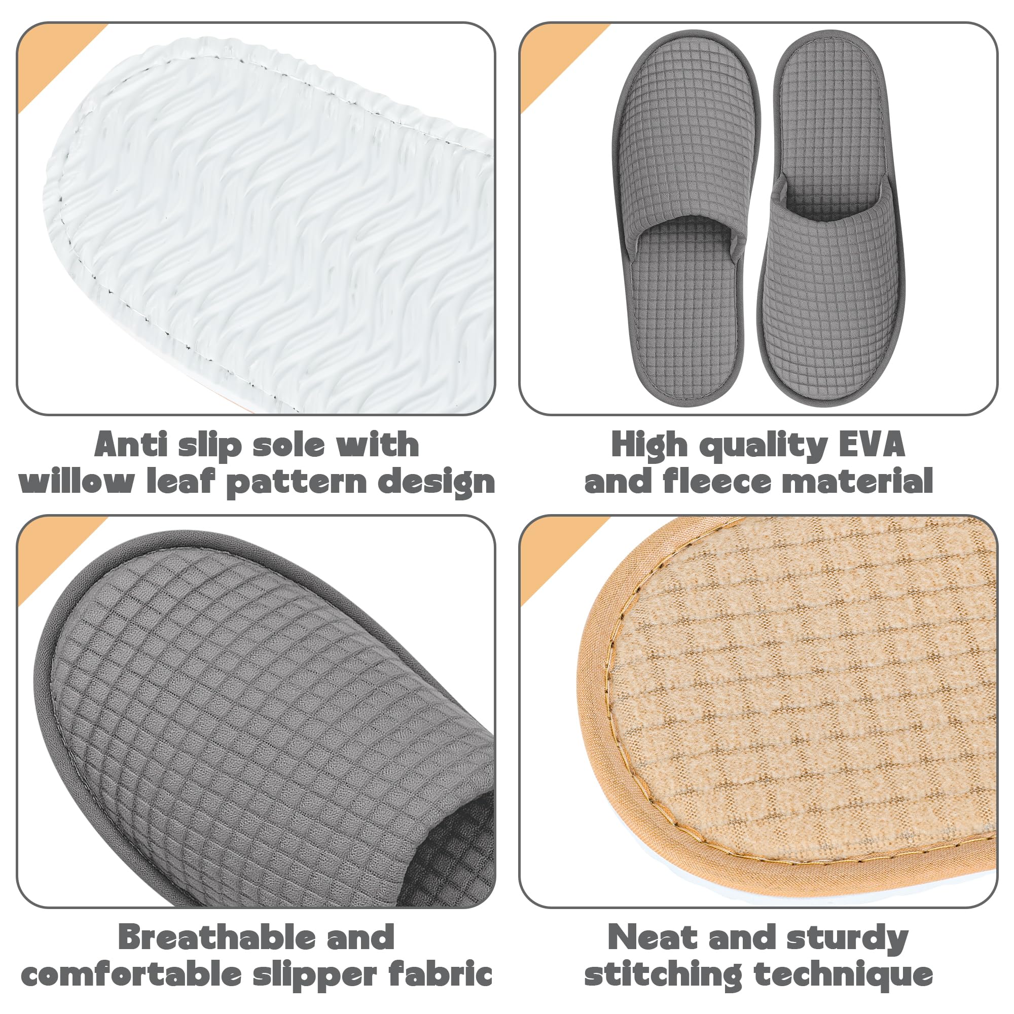 Vipay fleece material feels soft and breathable for long wear.