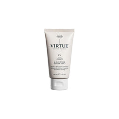 Virtue 6-in-1 Styler bottle-pour for precise, mess-free application.