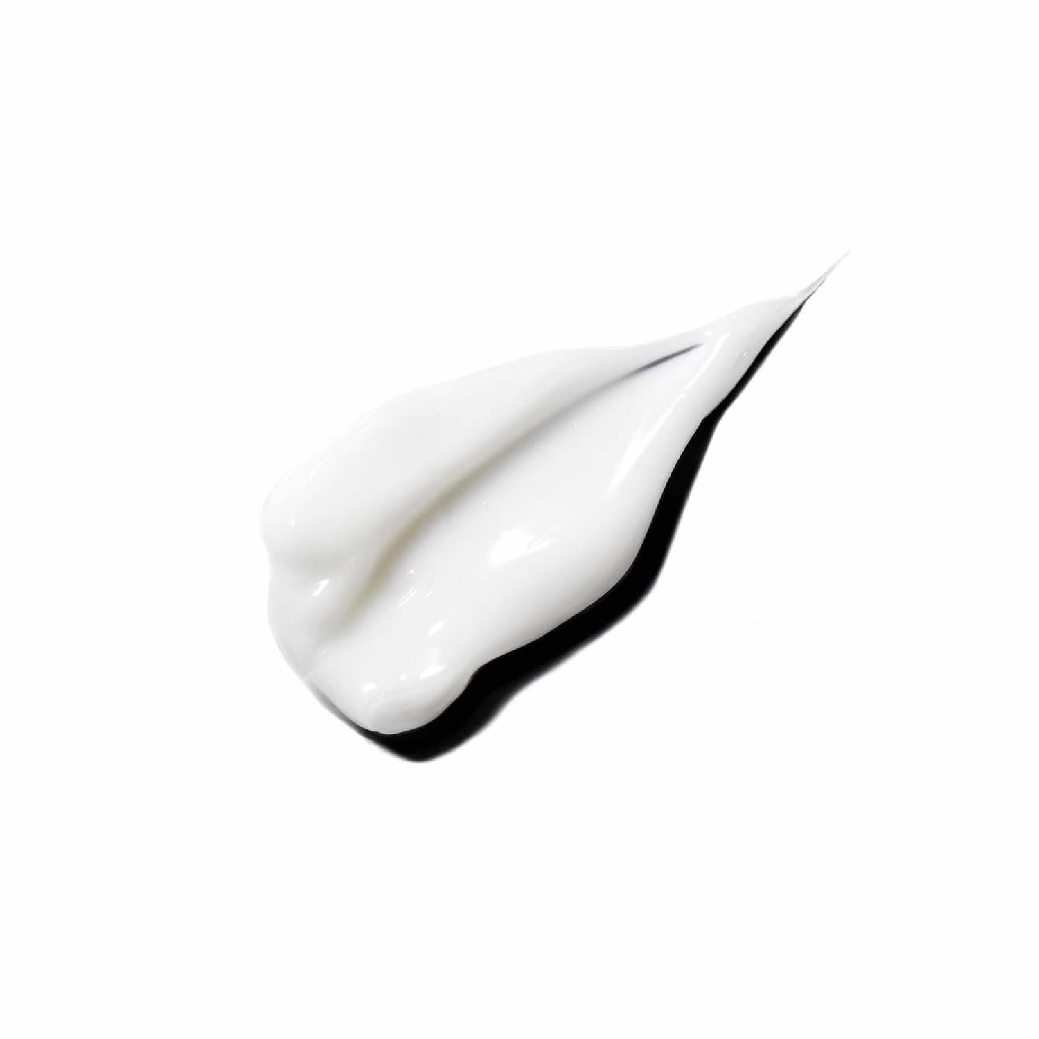 Virtue 6-in-1 Styler delivering frizz control, bounce, and shine
