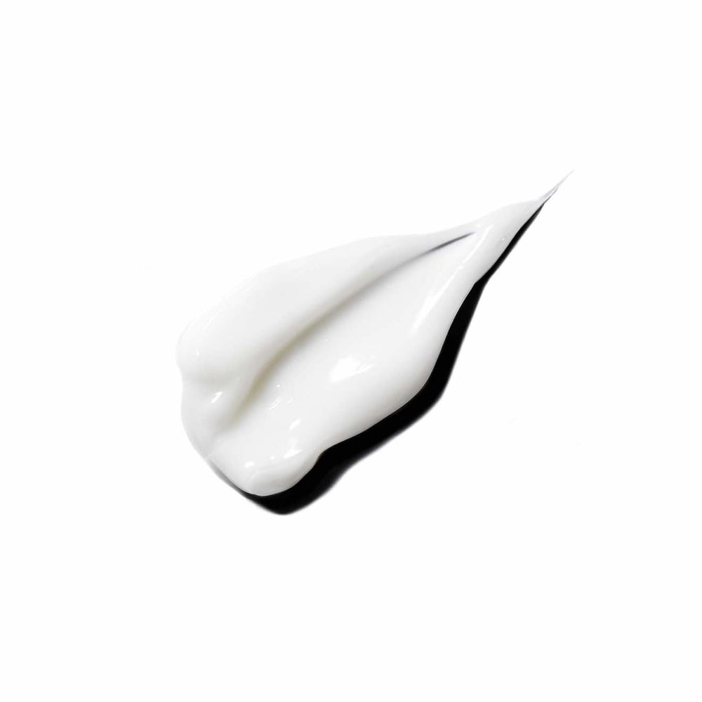Virtue 6-in-1 Styler delivering frizz control, bounce, and shine