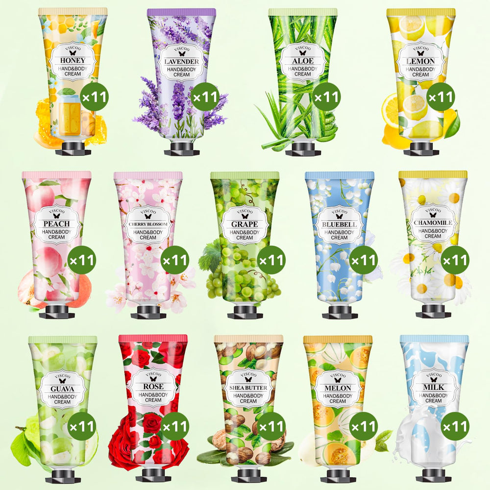 VISCOO aloe formula provides gentle moisture for sensitive skin