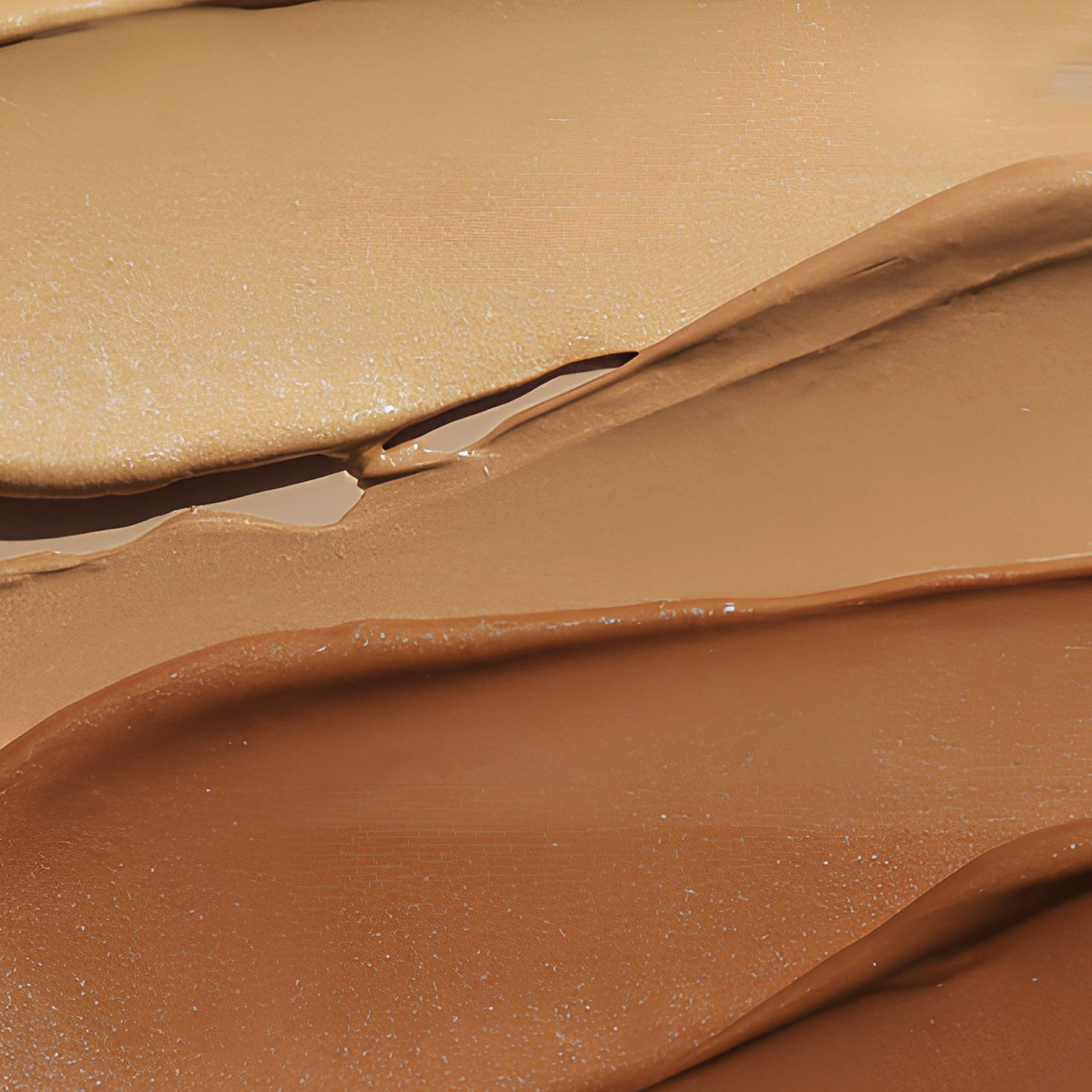 Vita Liberata Body Blur organic moisture with shea butter for smooth skin