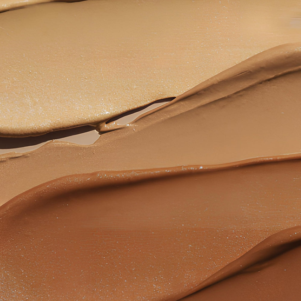 Vita Liberata Body Blur organic moisture with shea butter for smooth skin