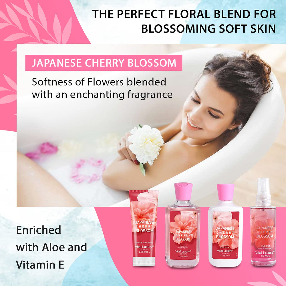 Vital Luxury body cream jar delivering deep moisture for soft, nourished skin.