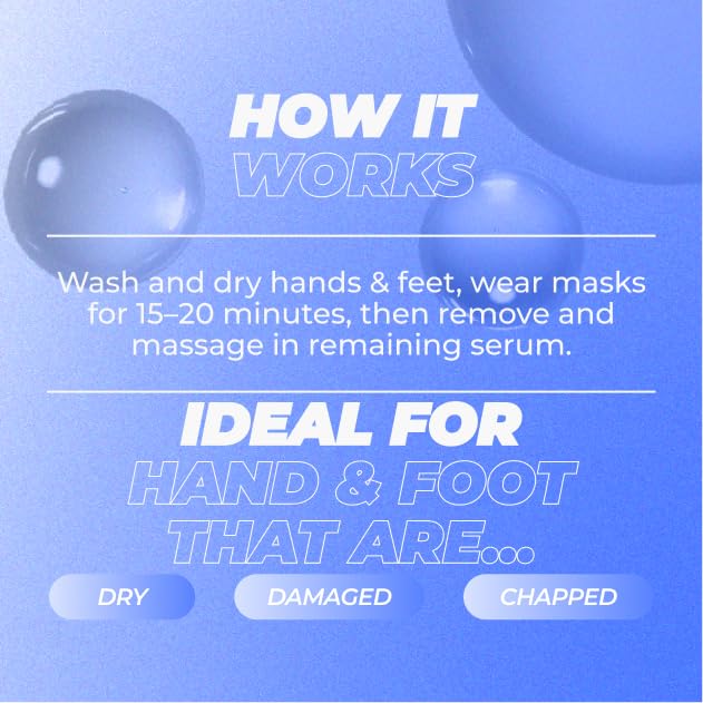 Vitamasques Holiday Snow Bliss Spa-At-Home moment with relaxing self-care setup