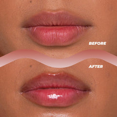 Vitamasques lip-mask-packaging highlights 3-pack option for extended lip care.