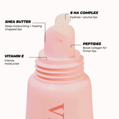 Vitamasques lip-mask-three-pack-tubes ready for daily nourishment.
