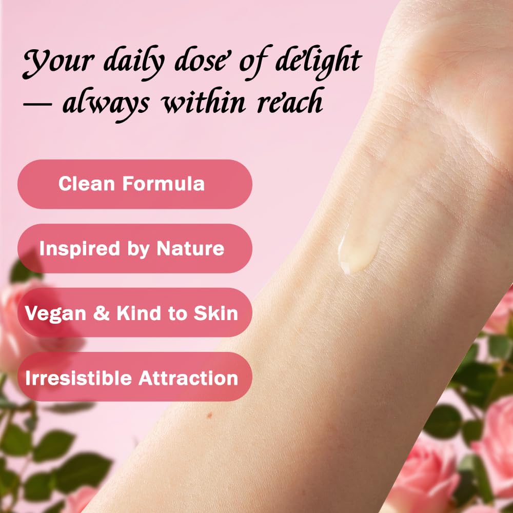 VivaFemme satisfaction-guaranteed policy supports risk-free try
