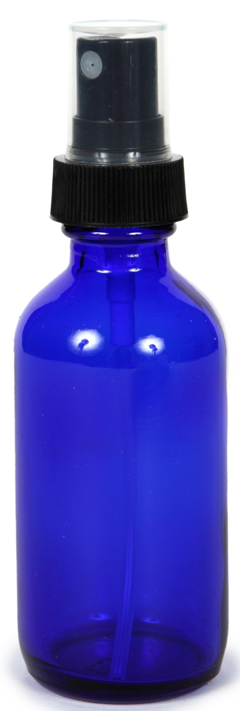Vivaplex travel-ready bottles in purse scene highlight convenience.