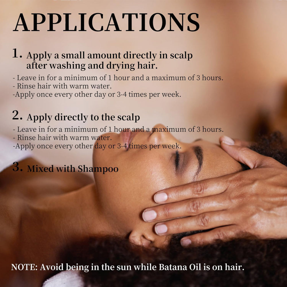Vivccon Batana Oil raw form highlights natural, pure nourishment.