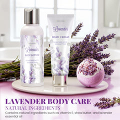 VKTASIMK body lotion moisturizing softness after bathing