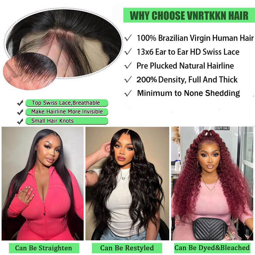 Vnrtkkn 3d dome cap elastic fit supports secure all-day styling.