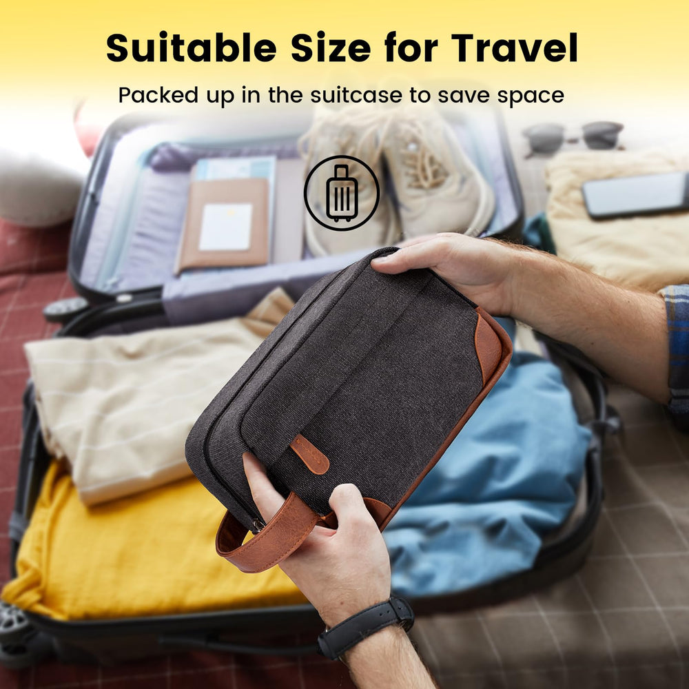 Vorspack color variants image showing multi-color options for personalization