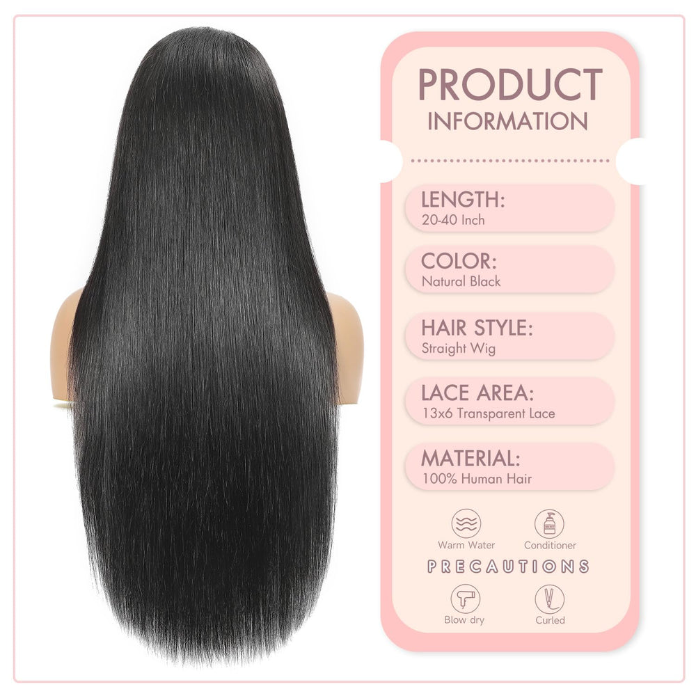 Vorynix glueless-cap wig emphasizes easy wear and secure fit