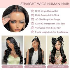 Vorynix hd transparent swiss lace image highlights skin-blend and natural look