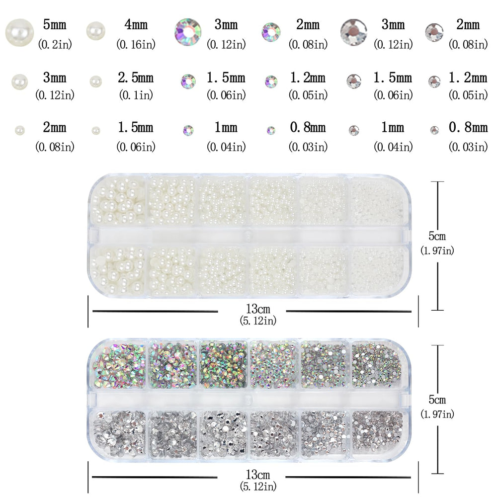 VOTACOS safe-material badge highlights environmentally friendly, nail-safe composition.
