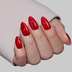 VSALON 16 sizes 32-piece kit ensures precise, comfortable fit for daily wear.