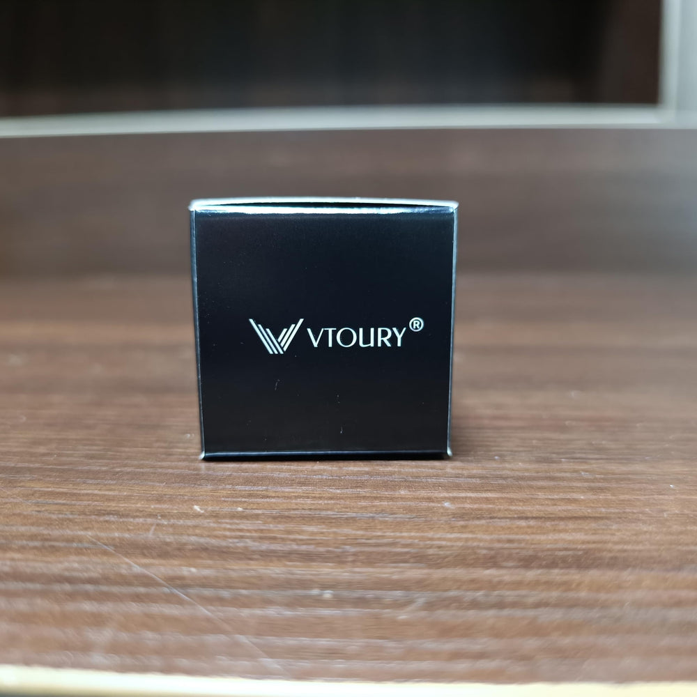 VTROUY Deep Numbing Cream travel-cap packaging ready for on-the-go relief.