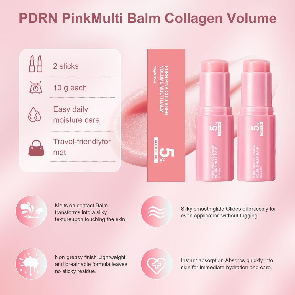 Vult PDRN being applied under-eye demonstrating gentle smoothing