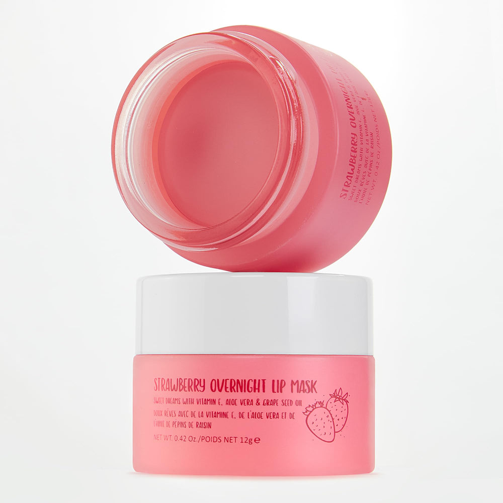 W7 Cruelty-free badge on packaging signals ethical beauty choices.