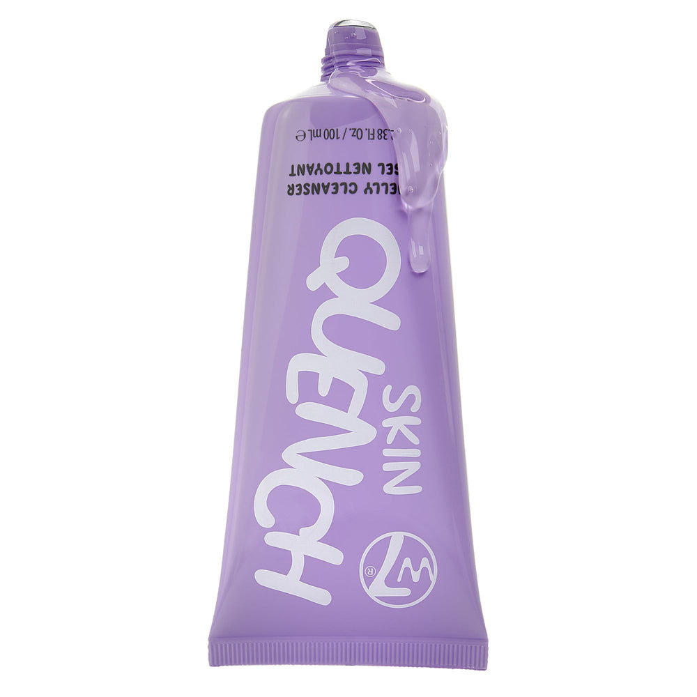 W7 Beauty Blast toner mist spray for refreshing hydration and balance