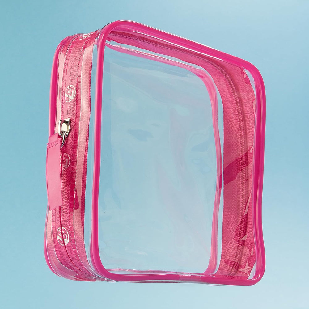 W7 Skin Quench Gift Set imagery highlighting gift-ready skincare bundle.