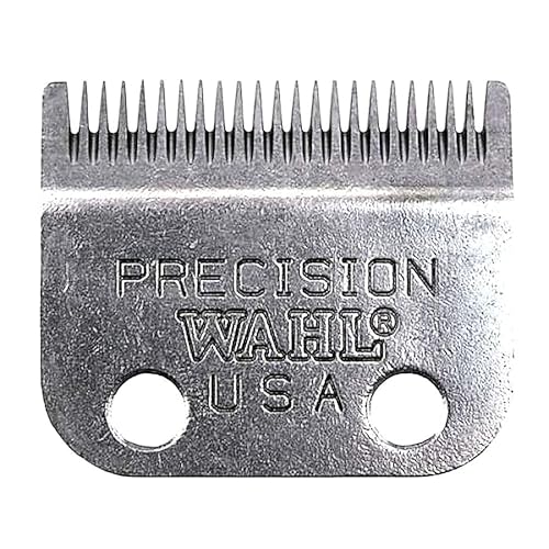 Wahl 1045 blade set packaging ready-to-use replacement parts for Wahl clippers