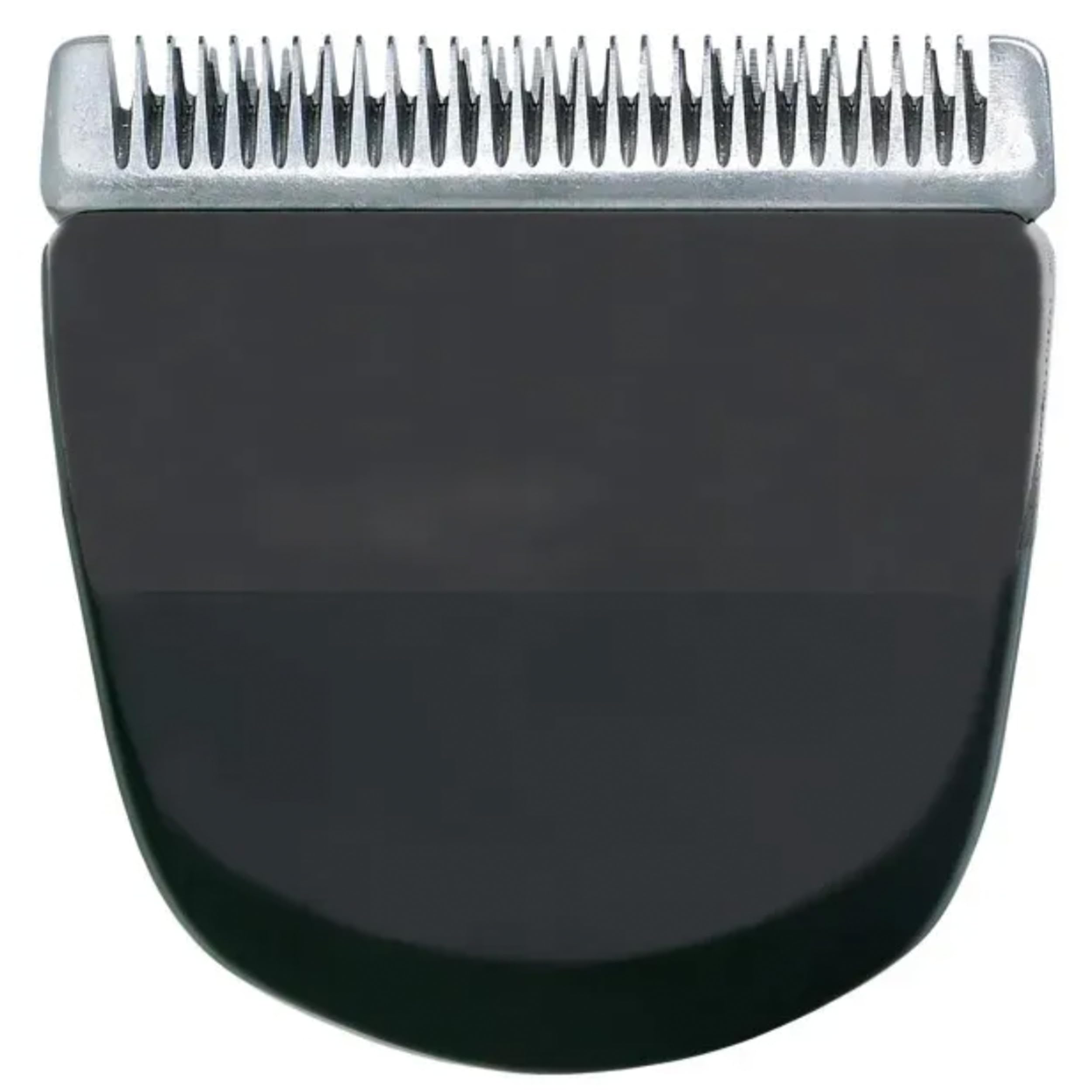 Wahl Professional standard snap-on bullet blade, precise salon-quality cuts