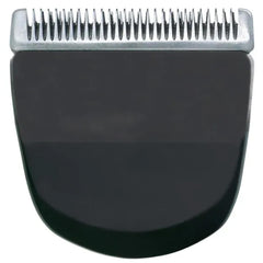 Wahl Professional standard snap-on bullet blade, precise salon-quality cuts