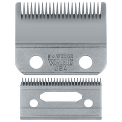 Wahl Professional wedge blade for 5-star legend clippers delivering precise cuts every session