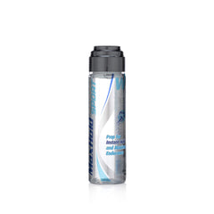 Walker Tape Max Hold Sport 1.4oz packshot shows enhanced skin prep and longer hold.