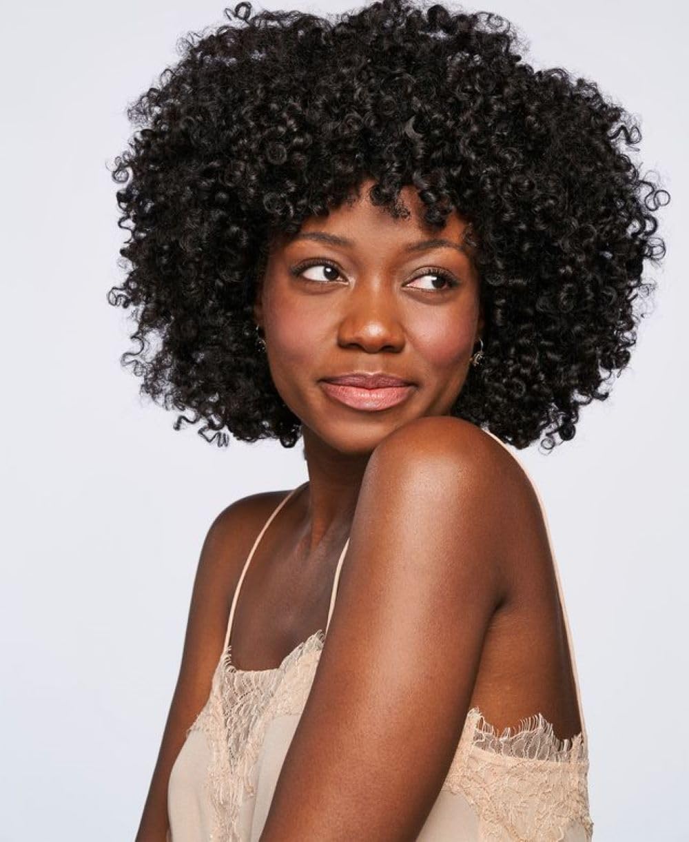 Wander Beauty On-the-Glow illuminator tip delivers soft-focus glow.