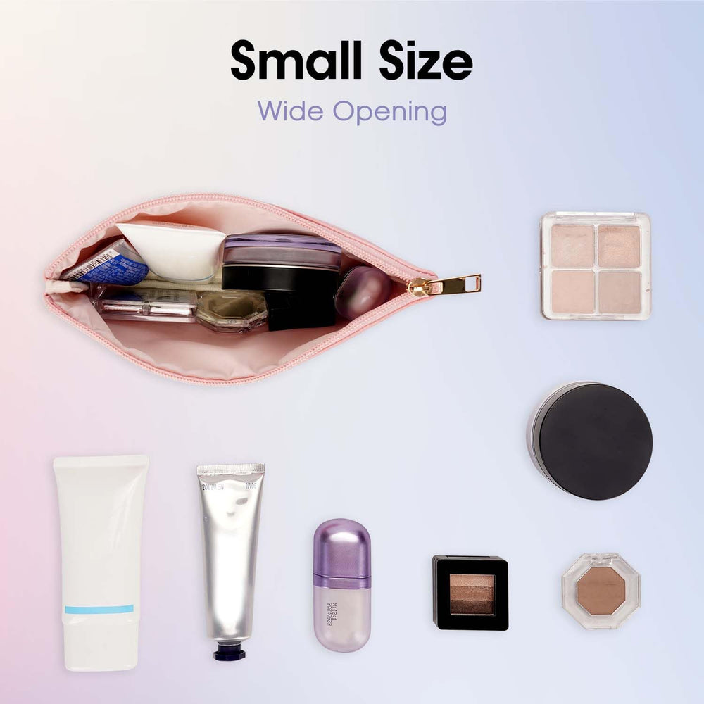 Wandering Nature daily organizer for cosmetics and small essentials