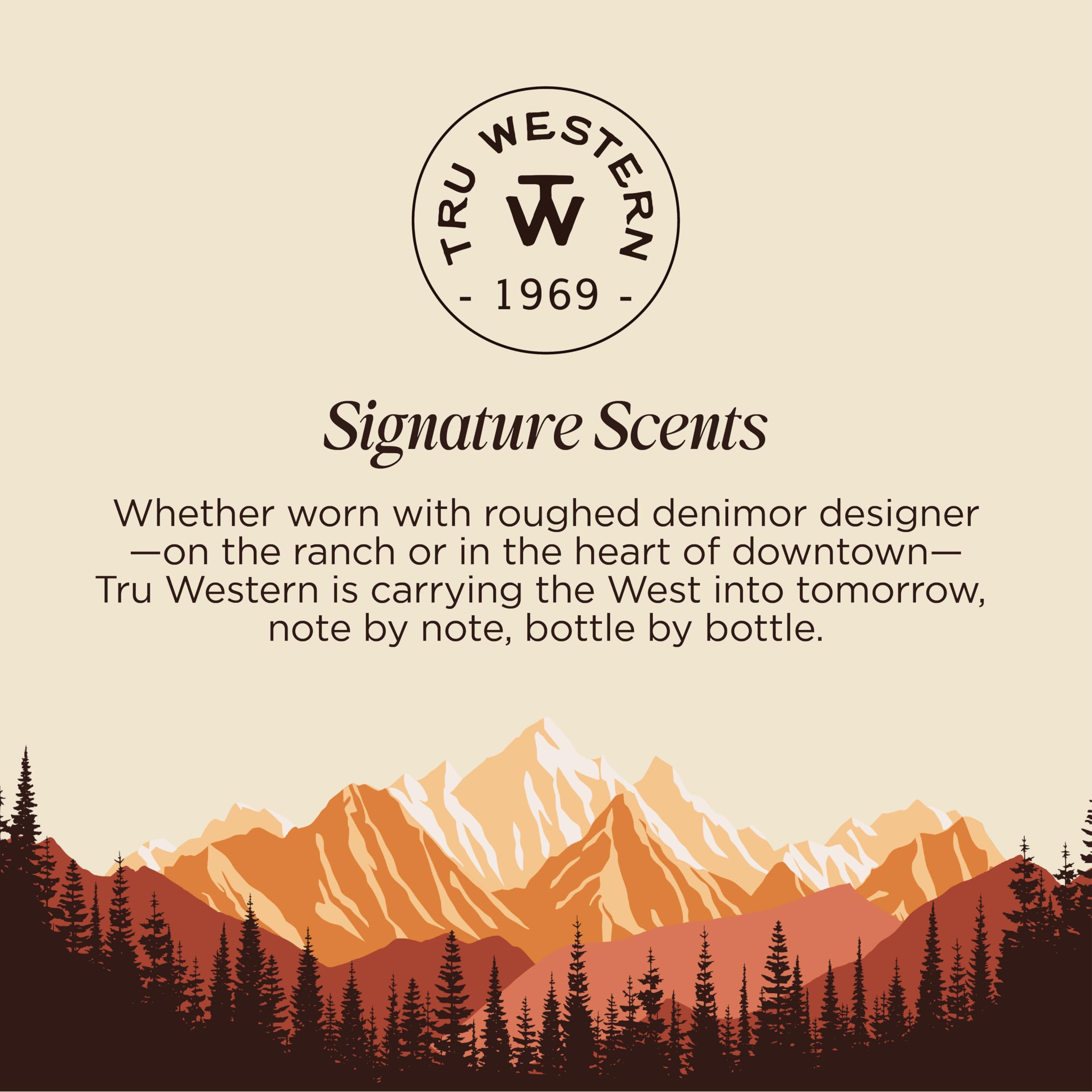WANGHUI Unmatched label close-up highlighting fresh rain and basil notes