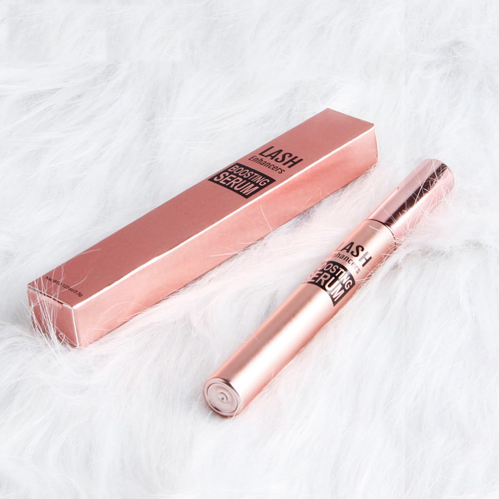 WAONIQ eyelash serum delicate-lashes-care suggests daily conditioning for healthier-looking lashes.