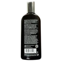 Watermans Grow Me with rosemary highlights a refreshing scalp-boosting formula
