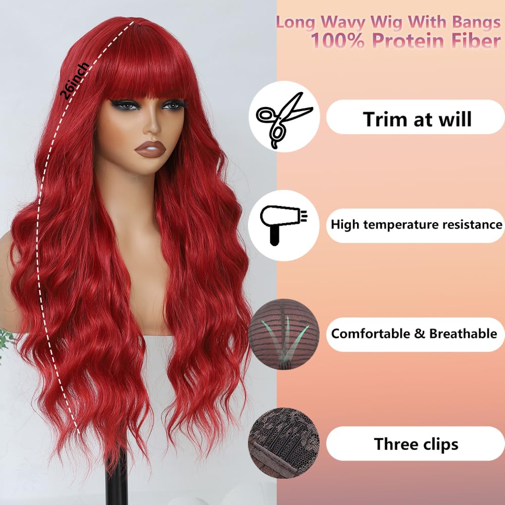WAVE&BREEZE protein-fiber texture closeup demonstrates lightweight, tangle-free fiber.