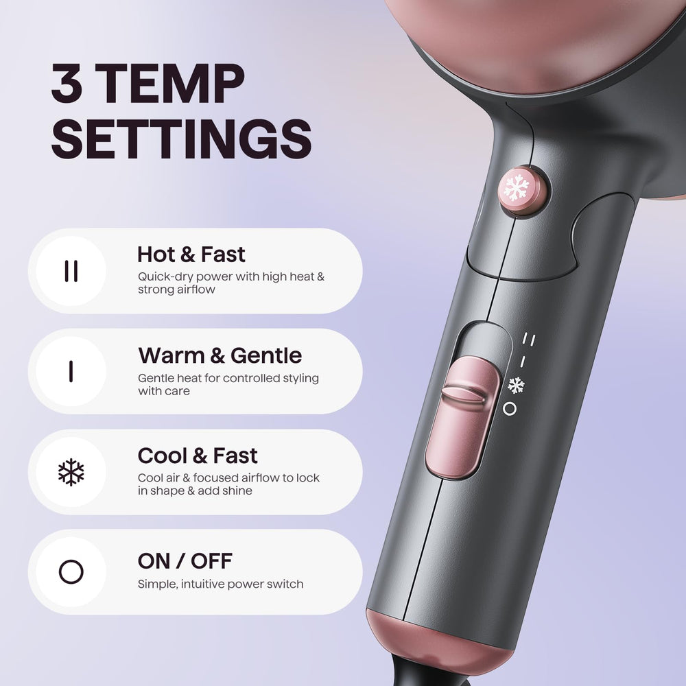 Wavytalk removable-filter for easy cleaning and maintenance