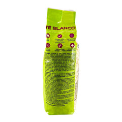 Wax Necessities short hardening time supports efficient waxing sessions