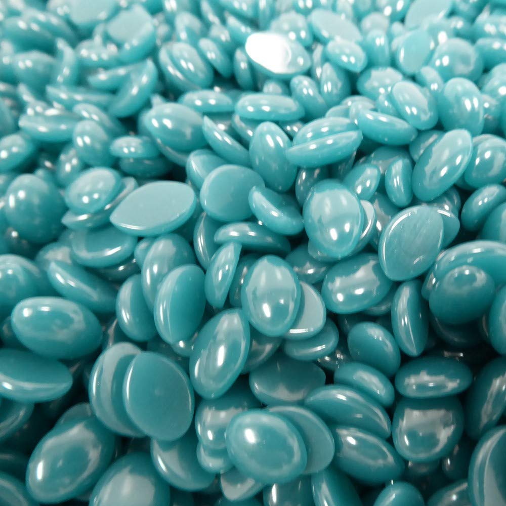 Wax Necessities chamomile extract wax ingredients highlighting soothing component