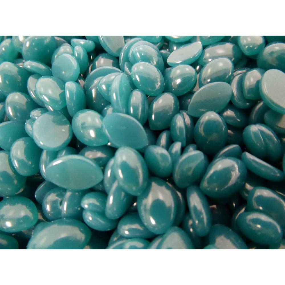 Wax Necessities 2.2 lb packaging illustrating value and easy storage