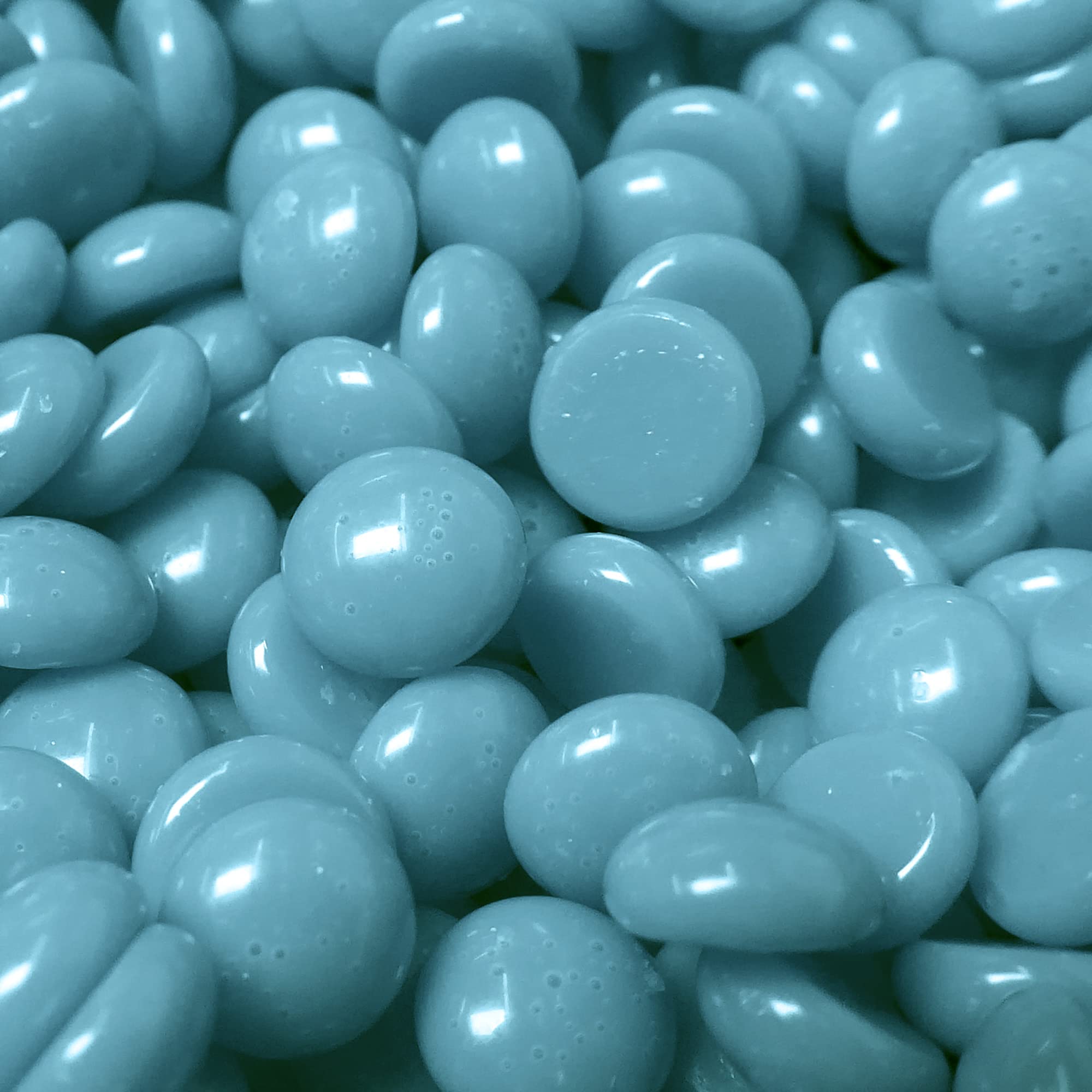 Waxness Spa Choice Aloe Vera Hard Wax Beads packaging may vary, still ready for reliable wax performance.