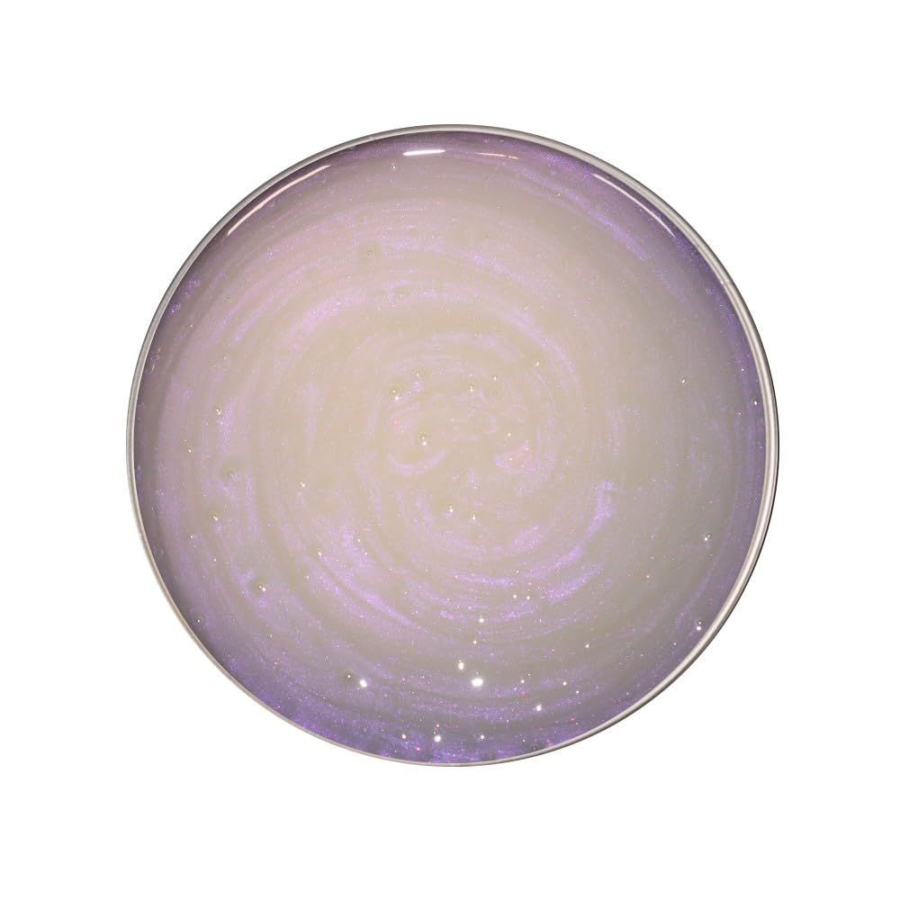 Waxness White Strawberry made in Italy with premium polymer blend