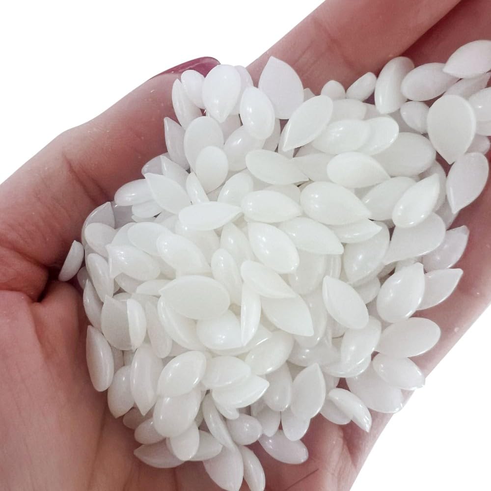 Waxness White Strawberry sensory-friendly scent supports comfortable waxing