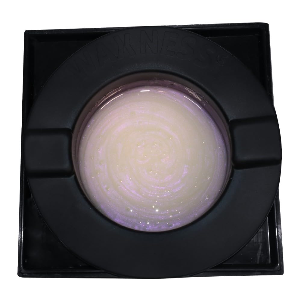 Waxness White Strawberry suitable for underarms, bikini, and face waxing