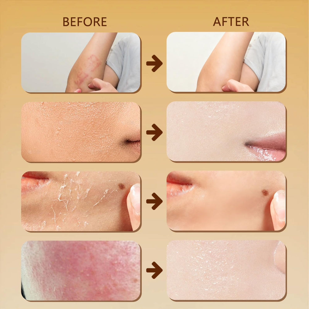 WDVNEX Tallow and Honey Body Wash close-up shows silky lather for sensitive skin.