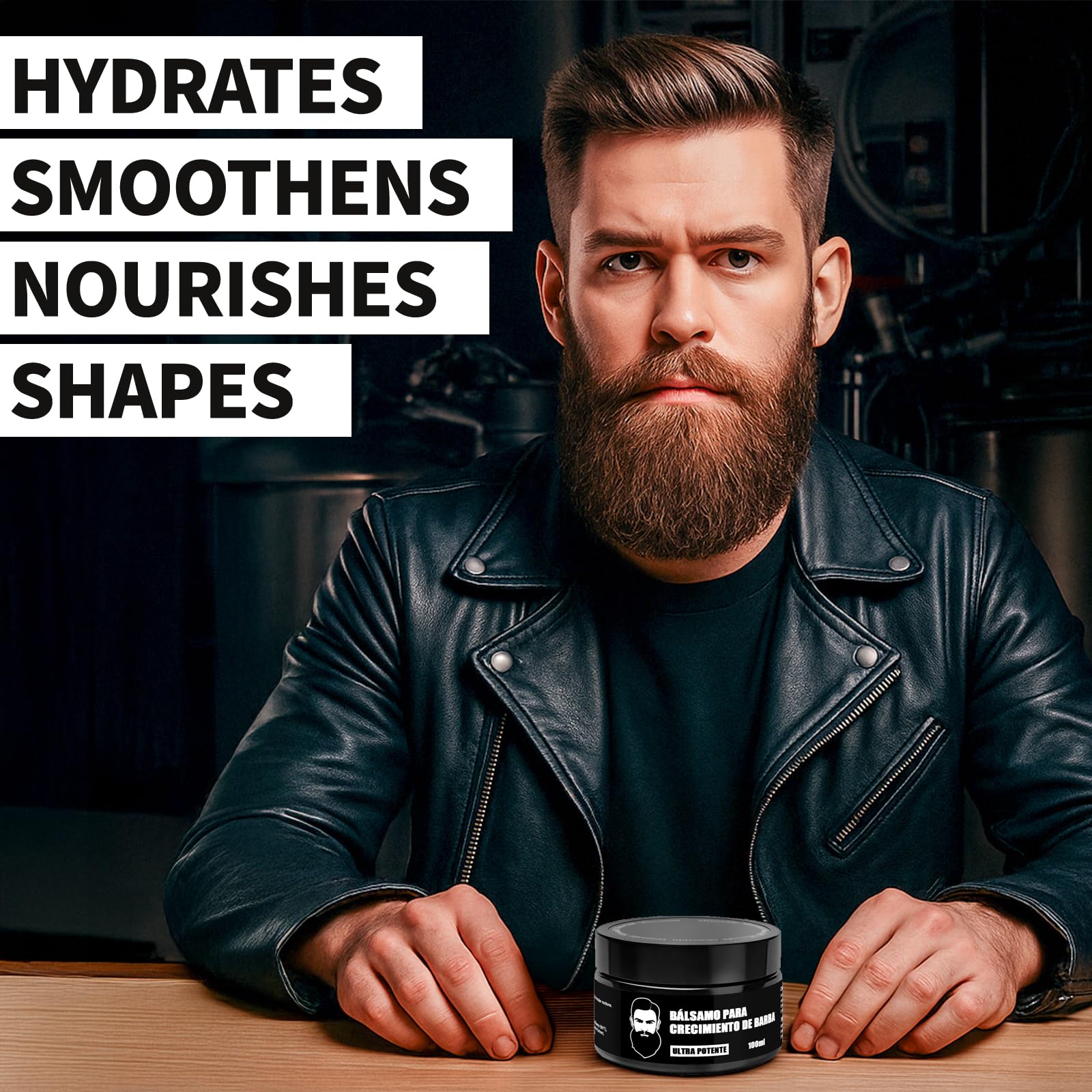 Wdvpue packaging 100ml bottle conveys travel friendly size