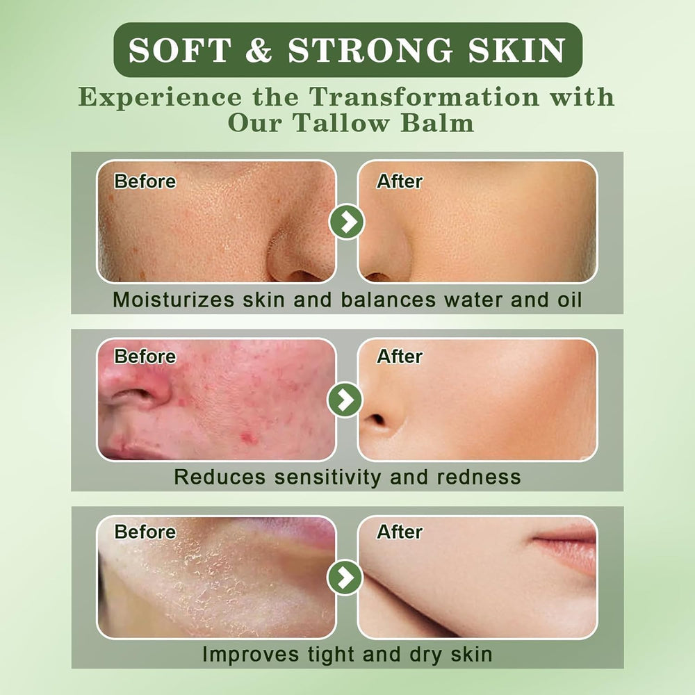 WEILNELL body use on arms demonstrates overall moisture